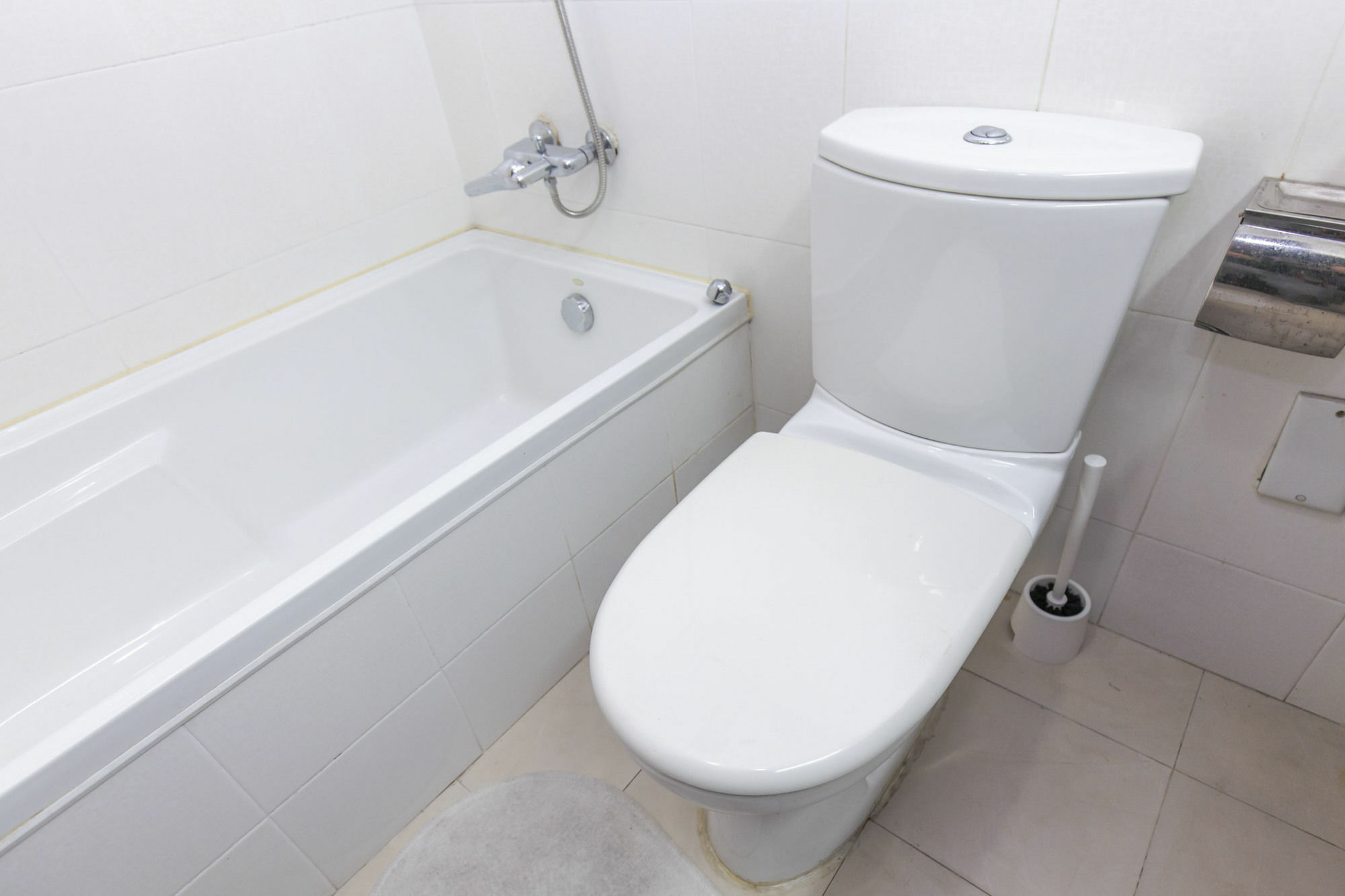 Lacasa Service Apartment Pekin Dış mekan fotoğraf