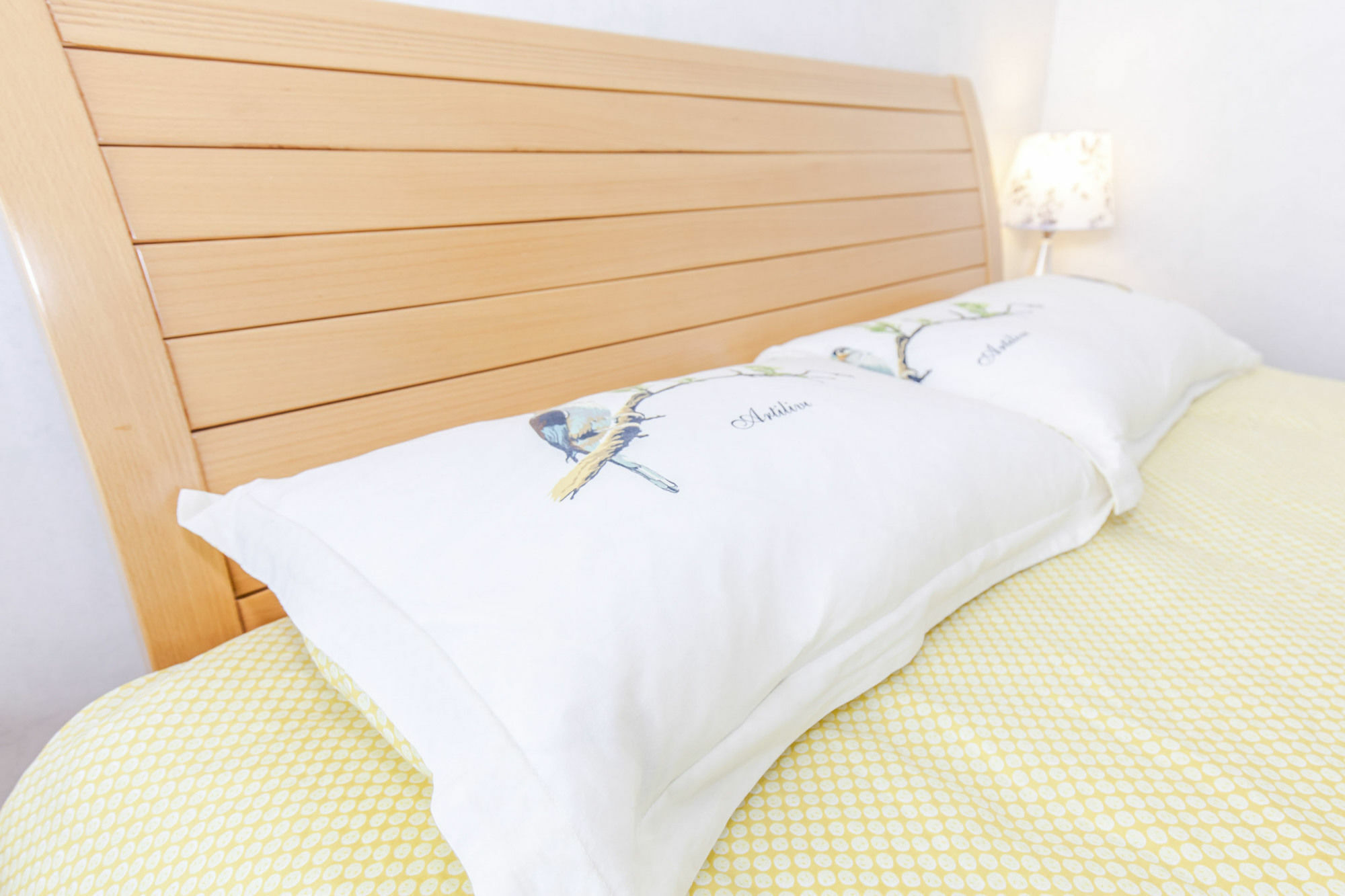 Lacasa Service Apartment Pekin Dış mekan fotoğraf